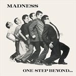 One-Step-Beyond2CD-Special-Edition-55-CD