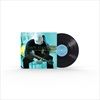 One-Take-Radio-Sessions-Ltd-Edt-22-Vinyl