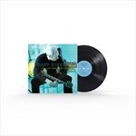 One-Take-Radio-Sessions-Ltd-Edt-22-Vinyl