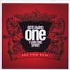 One-Team-One-Spirit-9891-CD