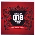 One-Team-One-Spirit-9891-CD