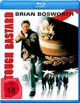 One-Tough-Bastard-uncut-Blu-ray-D