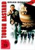 One-Tough-Bastard-uncut-DVD-D