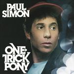 One-Trick-Pony-3366-Vinyl