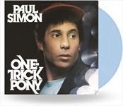 One-Trick-Pony-75-Vinyl