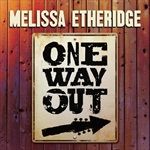 One-Way-Out-1065-Vinyl