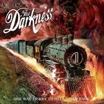 One-Way-Ticket-to-Hell-And-Back-23-Vinyl