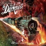 One-Way-Ticket-to-Hell-And-Back-52-CD