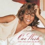 One-Wish-The-Holiday-Album-0-Vinyl