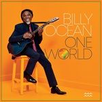 One-World-30-Vinyl