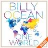 One-World-46-CD