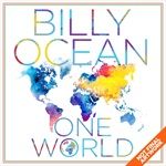 One-World-46-CD