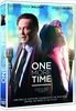 One-more-time-183-DVD-F