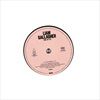 One-of-Us-6912-Single