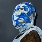 One-of-Wun-164-Vinyl