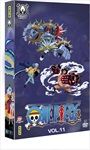 One-piece-Pays-de-Wano-11-DVD-F