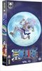 One-piece-Pays-de-Wano-12-DVD-F