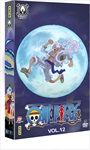One-piece-Pays-de-Wano-12-DVD-F