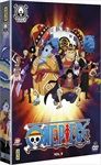 One-piece-Pays-de-Wano-8-DVD-F