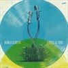Ones-Twos-45-CD