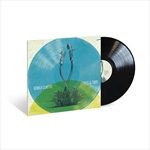 Ones-Twos-46-Vinyl