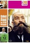 Onkel-Paul-die-grosse-Pflaume-6512-DVD-D