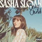 Only-Child-200-CD