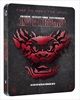 Only-God-Forgives-228-Blu-ray-D