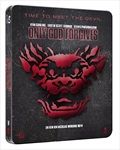 Only-God-Forgives-228-Blu-ray-D