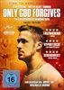 Only-God-Forgives-3094-DVD-D