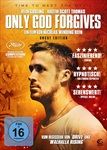 Only-God-Forgives-3094-DVD-D