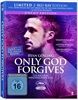 Only-God-Forgives-BR-104-Blu-ray-D