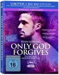 Only-God-Forgives-BR-104-Blu-ray-D