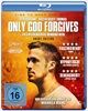 Only-God-Forgives-BR-3214-Blu-ray-D