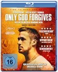 Only-God-Forgives-BR-3214-Blu-ray-D