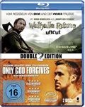 Only-God-Forgives-Walhalla-Rising-Blu-ray-D
