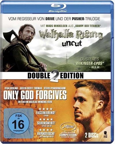 Jetzt bestellen!