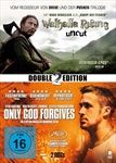 Only-God-Forgives-Walhalla-Rising-DVD-D