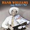 Only-Mothers-Best-103-Vinyl