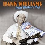 Only-Mothers-Best-103-Vinyl