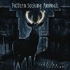 Only-Passing-Through-Ltd-CD-Edition-27-CD