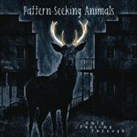 Only-Passing-Through-Ltd-CD-Edition-27-CD
