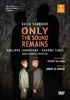 Only-The-Sound-Remains-2064-DVD