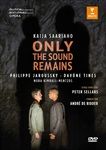 Only-The-Sound-Remains-2064-DVD