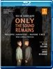 Only-The-Sound-Remains-2164-Blu-ray
