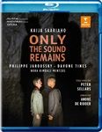 Only-The-Sound-Remains-2164-Blu-ray