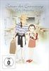 Only-Yesterday-Traenen-der-Errinnerung-7372-DVD-D