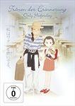 Only-Yesterday-Traenen-der-Errinnerung-7372-DVD-D