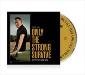Only-the-Strong-Survive-39-CD