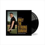 Only-the-Strong-Survive-black-vinyl-35-Vinyl